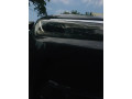 toyota-corolla-altis-16-x-cvt-i-small-4