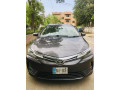 toyota-corolla-altis-16-x-cvt-i-small-0