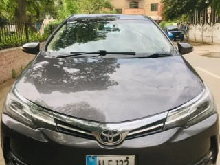 toyota-corolla-altis-16-x-cvt-i