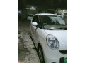 suzuki-mr-wagon-eco-x-small-0