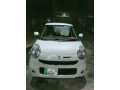 suzuki-mr-wagon-eco-x-small-2
