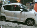 suzuki-mr-wagon-eco-x-small-3