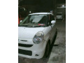 suzuki-mr-wagon-eco-x-small-1