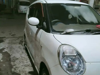 suzuki-mr-wagon-eco-x