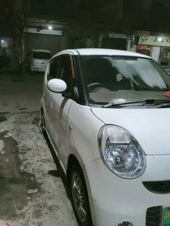 suzuki-mr-wagon-eco-x-big-0