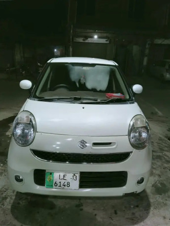 suzuki-mr-wagon-eco-x-big-2