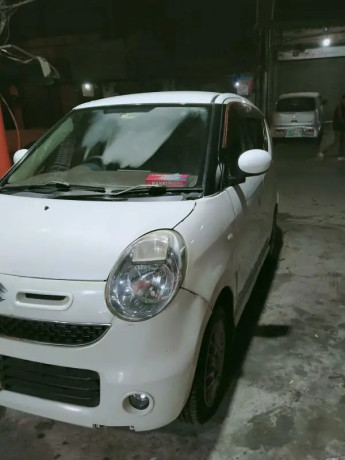 suzuki-mr-wagon-eco-x-big-1