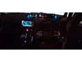 daihatsu-tanto-x-custom-turbo-2020-small-2