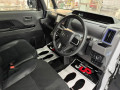 daihatsu-tanto-x-custom-turbo-2020-small-1