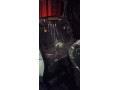 daihatsu-tanto-x-custom-turbo-2020-small-3