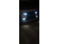 daihatsu-tanto-x-custom-turbo-2020-small-4