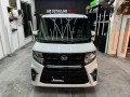 daihatsu-tanto-x-custom-turbo-2020-small-0