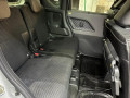daihatsu-tanto-x-custom-turbo-2020-small-5