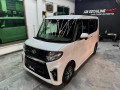 daihatsu-tanto-x-custom-turbo-2020-small-8