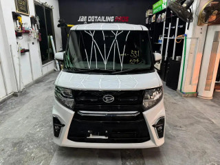 daihatsu-tanto-x-custom-turbo-2020