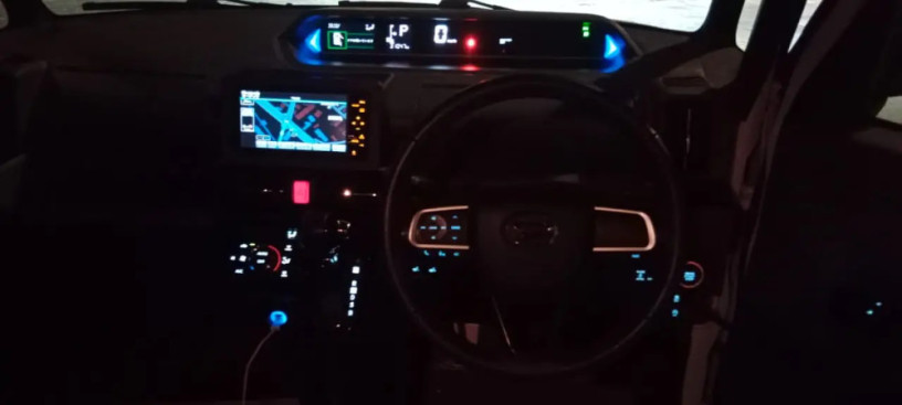 daihatsu-tanto-x-custom-turbo-2020-big-2