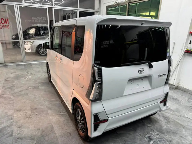 daihatsu-tanto-x-custom-turbo-2020-big-6