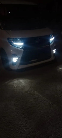 daihatsu-tanto-x-custom-turbo-2020-big-4