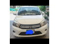 suzuki-cultus-vxl-small-0