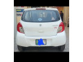 suzuki-cultus-vxl-small-1