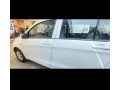 suzuki-cultus-vxl-small-3