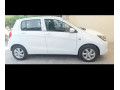 suzuki-cultus-vxl-small-4