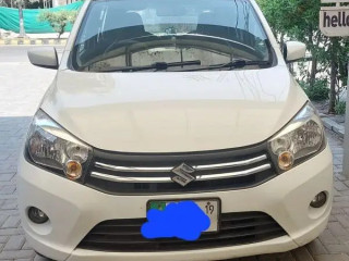 suzuki-cultus-vxl