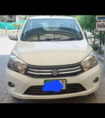 suzuki-cultus-vxl-big-0