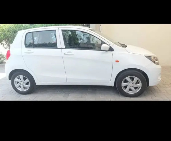 suzuki-cultus-vxl-big-4