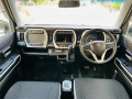 suzuki-hustler-2021-small-8