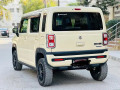 suzuki-hustler-2021-small-5
