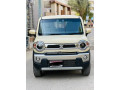 suzuki-hustler-2021-small-0