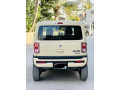 suzuki-hustler-2021-small-3