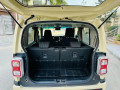 suzuki-hustler-2021-small-9