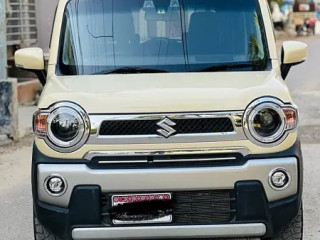 suzuki-hustler-2021