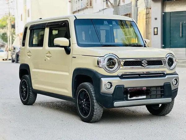 suzuki-hustler-2021-big-1