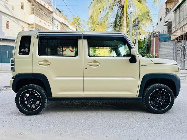 suzuki-hustler-2021-big-6