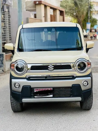 suzuki-hustler-2021-big-0