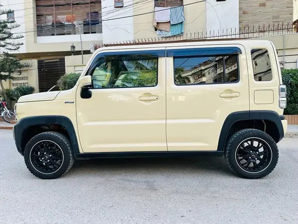 suzuki-hustler-2021-big-7