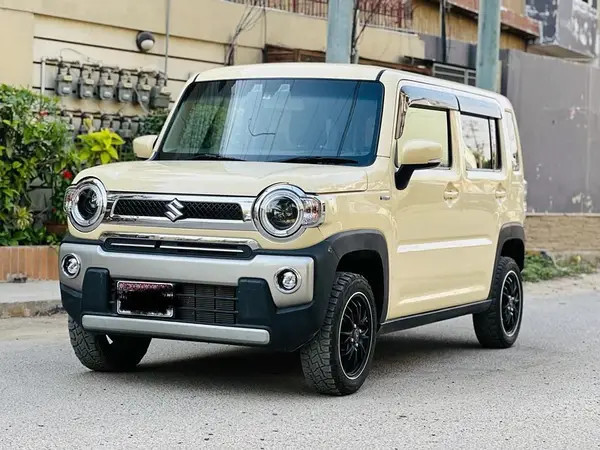 suzuki-hustler-2021-big-2