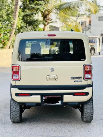 suzuki-hustler-2021-big-3
