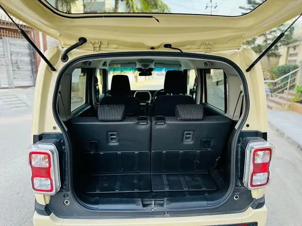 suzuki-hustler-2021-big-9