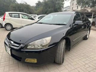 honda-accord-15l-vtec-turbo