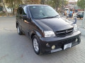 daihatsu-terios-kid-2005-small-2