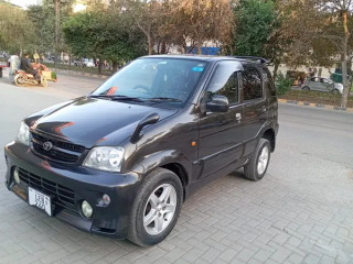 daihatsu-terios-kid-2005