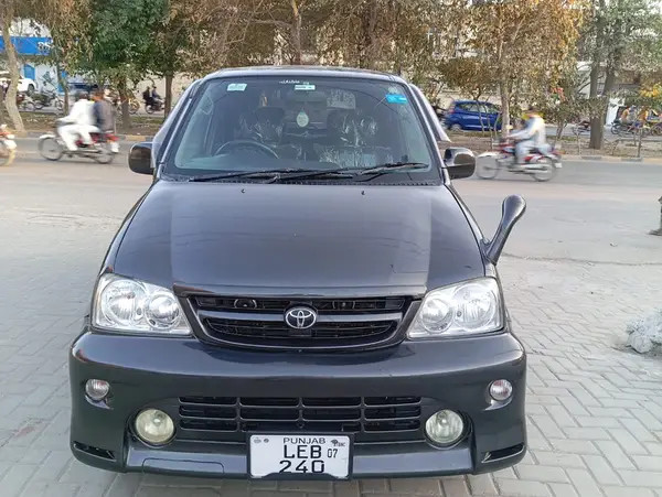 daihatsu-terios-kid-2005-big-1