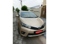 toyota-altis-grande-2014-small-2