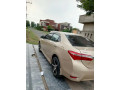 toyota-altis-grande-2014-small-7