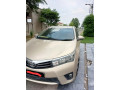 toyota-altis-grande-2014-small-1