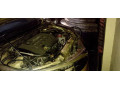 toyota-altis-grande-2014-small-11